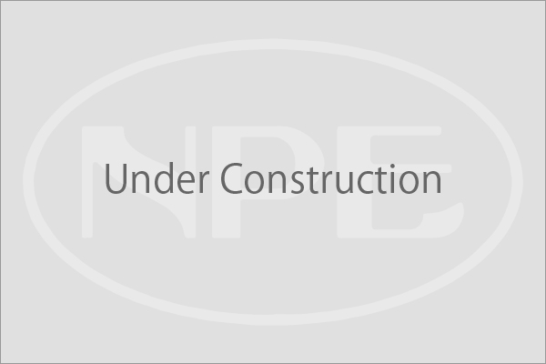 クライストロンパルス電源