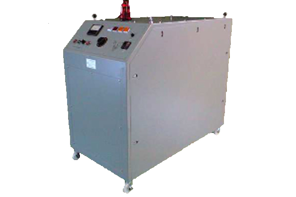 インパルス電圧発生装置（可搬型）