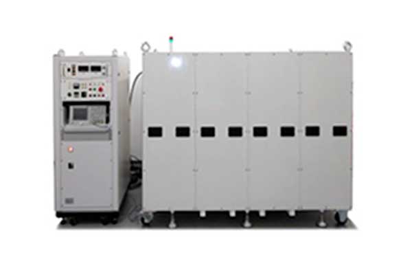 サージ電流発生装置（サージ電流発生装置）