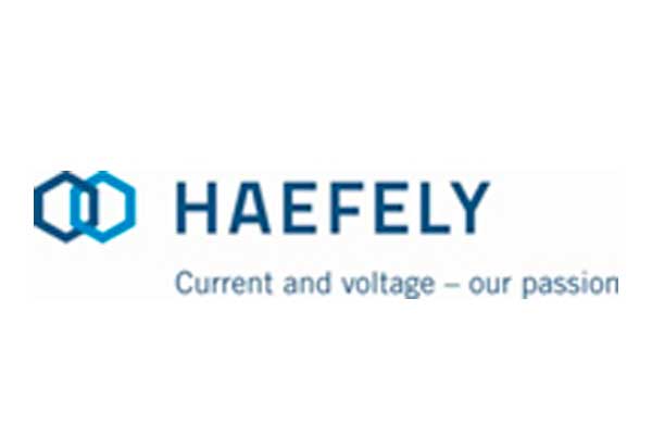 インパルス電圧発生装置（ヘフリー社製品）