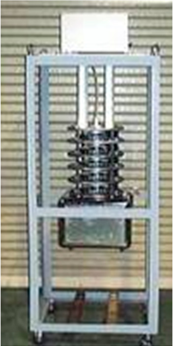 特別仕様半導体スイッチ