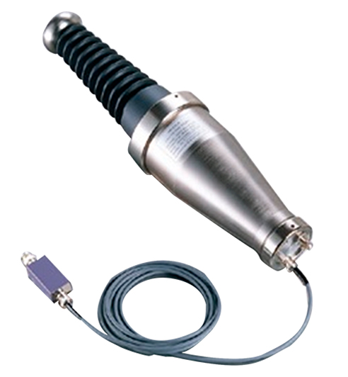 高電圧プローブ（EPシリーズ）