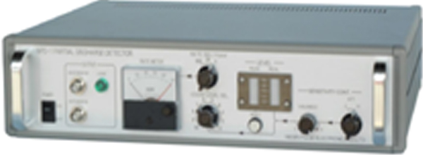 インバータサージ用（NPDシリーズ）