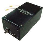 高電圧半導体スイッチ（標準型）