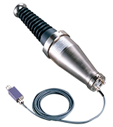 高電圧プローブ