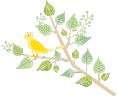 PCB含有製品のリプレース