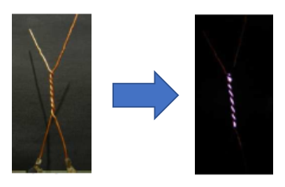 直流高圧安定化電源技術